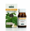Eleuterococco Estratto Titolato - 60 Pastiglie