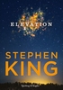 Elevation