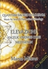 Elevazione - CD Audio