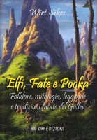 Elfi,  Fate e Pooka