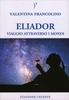 Eliador