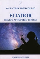 Eliador