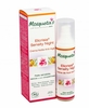 Elicrisia Sensity Night - Crema Notte Anti Age