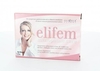 Elifem