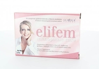 Elifem