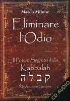 Eliminare l