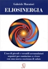 Eliosinergia