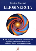 Eliosinergia
