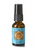 Elisir di Litsea - Spray Igienizzante Naturale