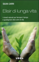 Elisir di Lunga Vita