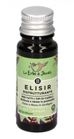 Elisir Ristrutturante