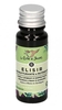 Elisir Ristrutturante e Nutriente