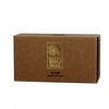 Elisir Snail Extract - Integratore Pelle e Anti-Age