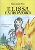 Elissa e altri Racconti