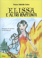 Elissa e altri Racconti