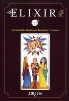Elixir - N.6