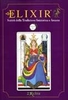 Elixir - N.8