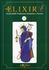 Elixir - N.9