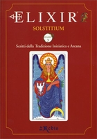 Elixir Solstitium - N.3