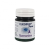Elkopur Force - Quercetina 30 Capsule
