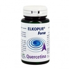 Elkopur Force - Quercetina 60 Capsule