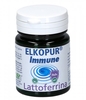 Elkopur® Immune Lattoferrina