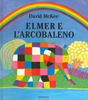 Elmer e l