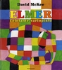 Elmer,  l