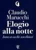 Elogio alla Notte