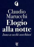 Elogio alla Notte