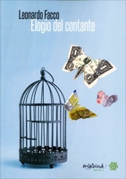 Elogio del Contante