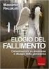 Elogio del Fallimento