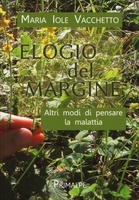 Elogio del Margine