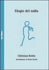 Elogio del Nulla - Edizione Francese a Fronte