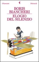 Elogio del Silenzio