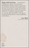 Elogio della Bicicletta