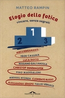 Elogio della Fatica