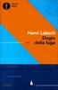 Elogio della Fuga
