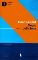 Elogio della Fuga
