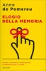 Elogio della Memoria