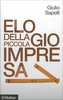 Elogio della Piccola Impresa
