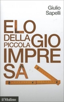 Elogio della Piccola Impresa
