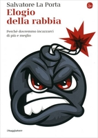 Elogio della Rabbia