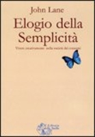 Elogio della Semplicità
