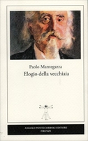 Elogio della Vecchiaia