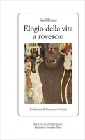 Elogio della Vita a Rovescio