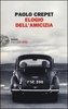 Elogio dell