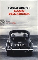 Elogio dell