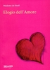Elogio dell