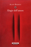 Elogio dell